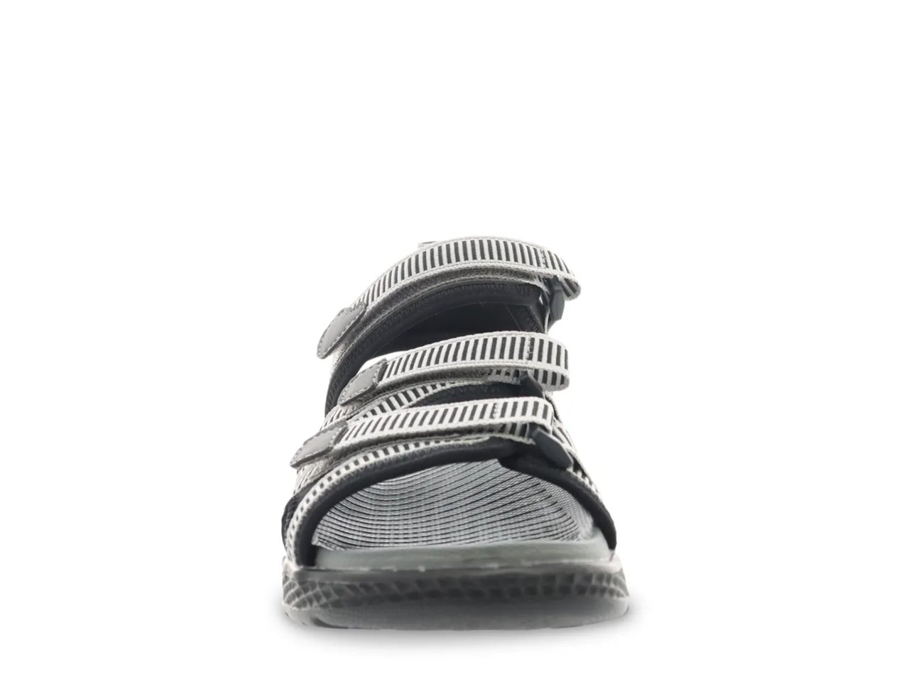 Travelactiv Adventure Sandal
