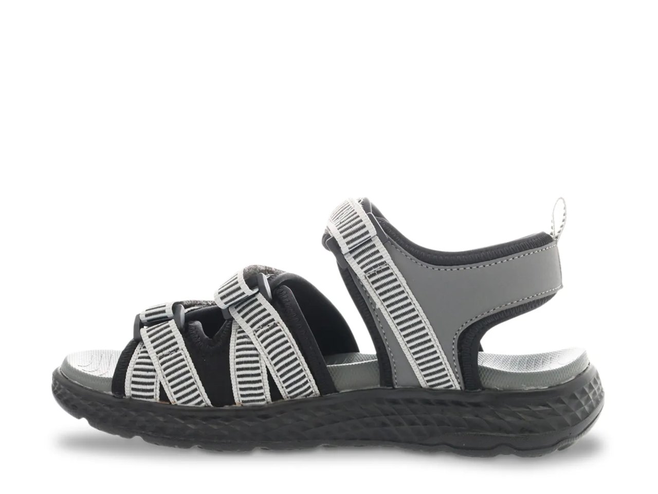 Travelactiv Adventure Sandal
