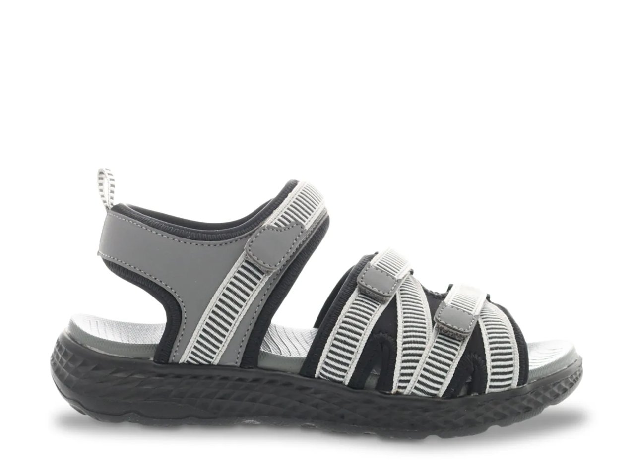 Travelactiv Adventure Sandal