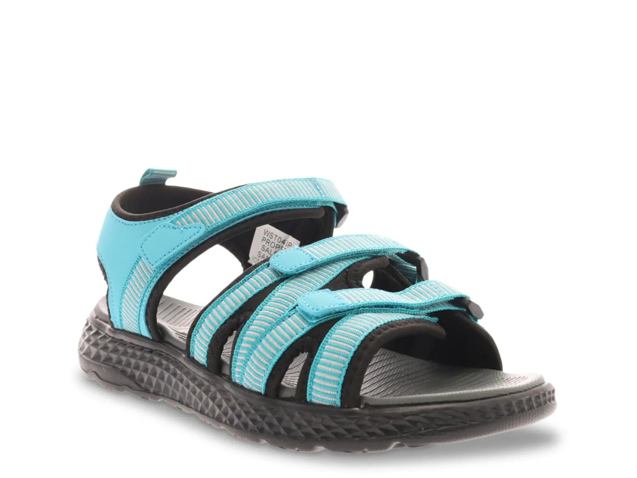 Travelactiv Adventure Sandal