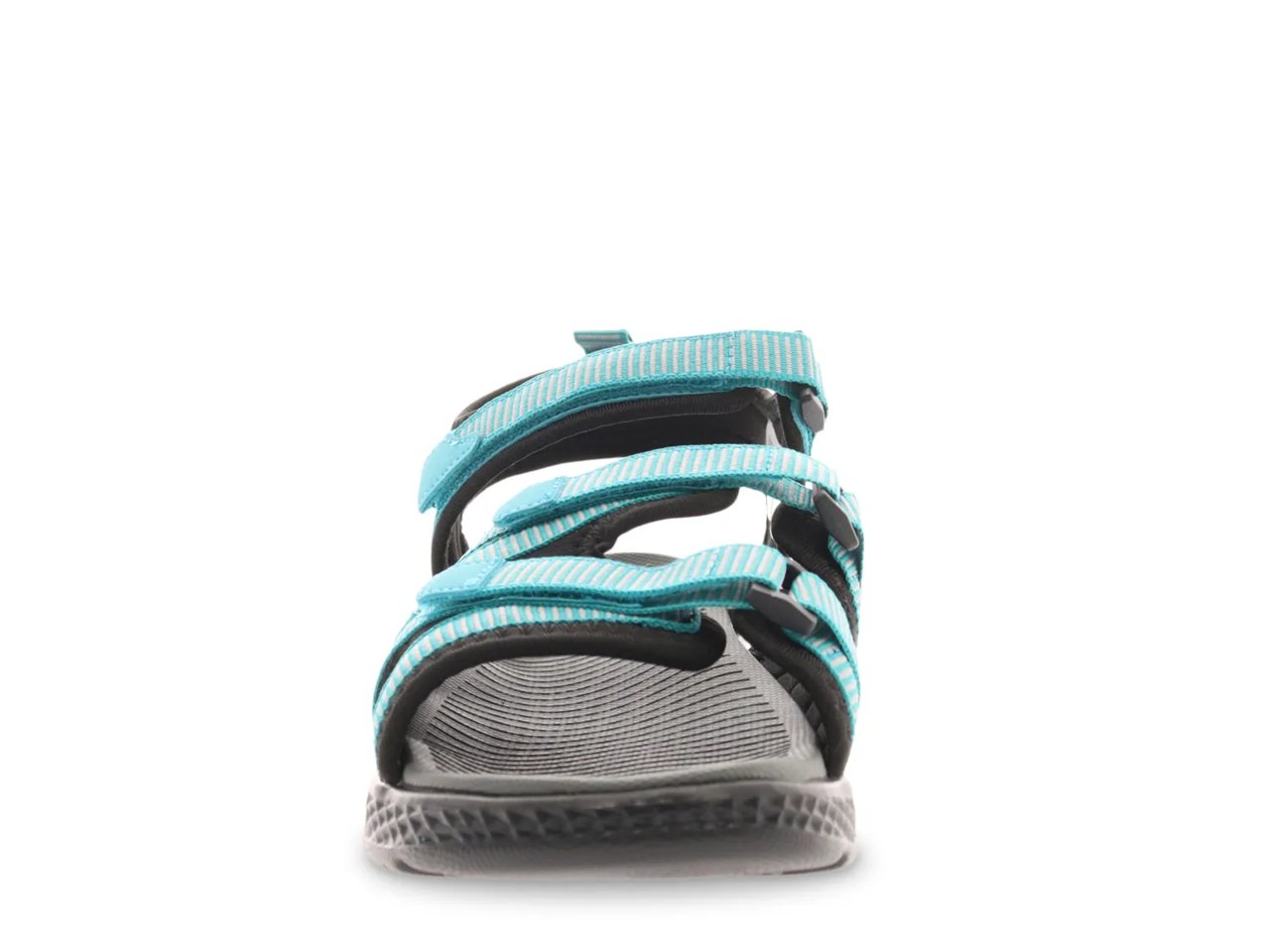 Travelactiv Adventure Sandal