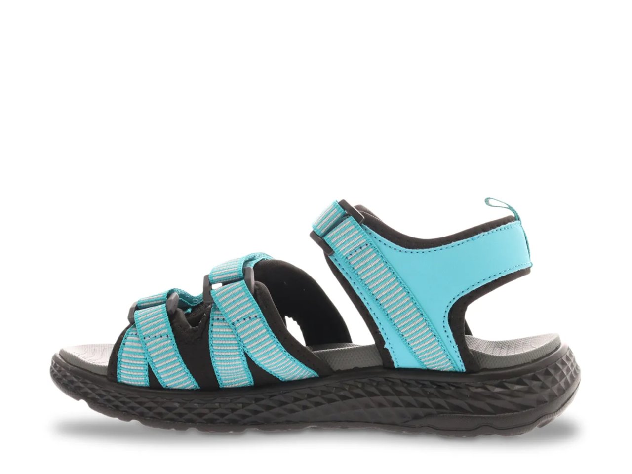 Travelactiv Adventure Sandal