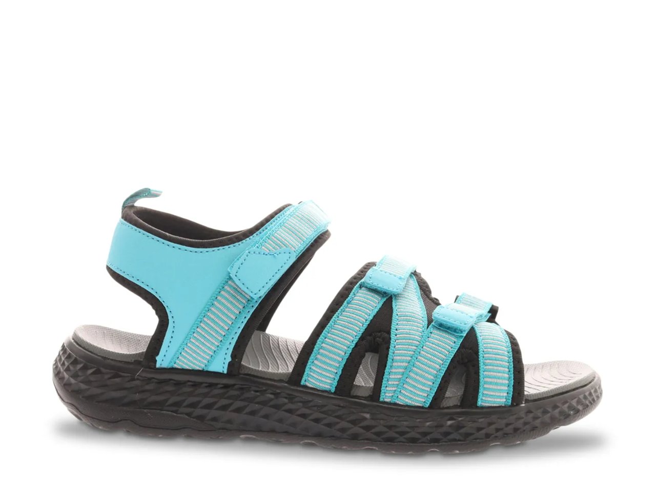 Travelactiv Adventure Sandal