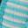 Travelactiv Adventure Sandal Teal view