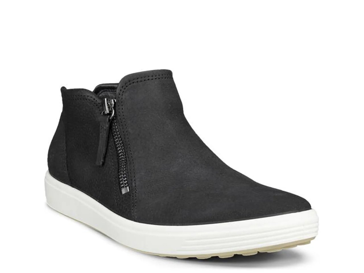 Soft 7 Sneaker - Women's