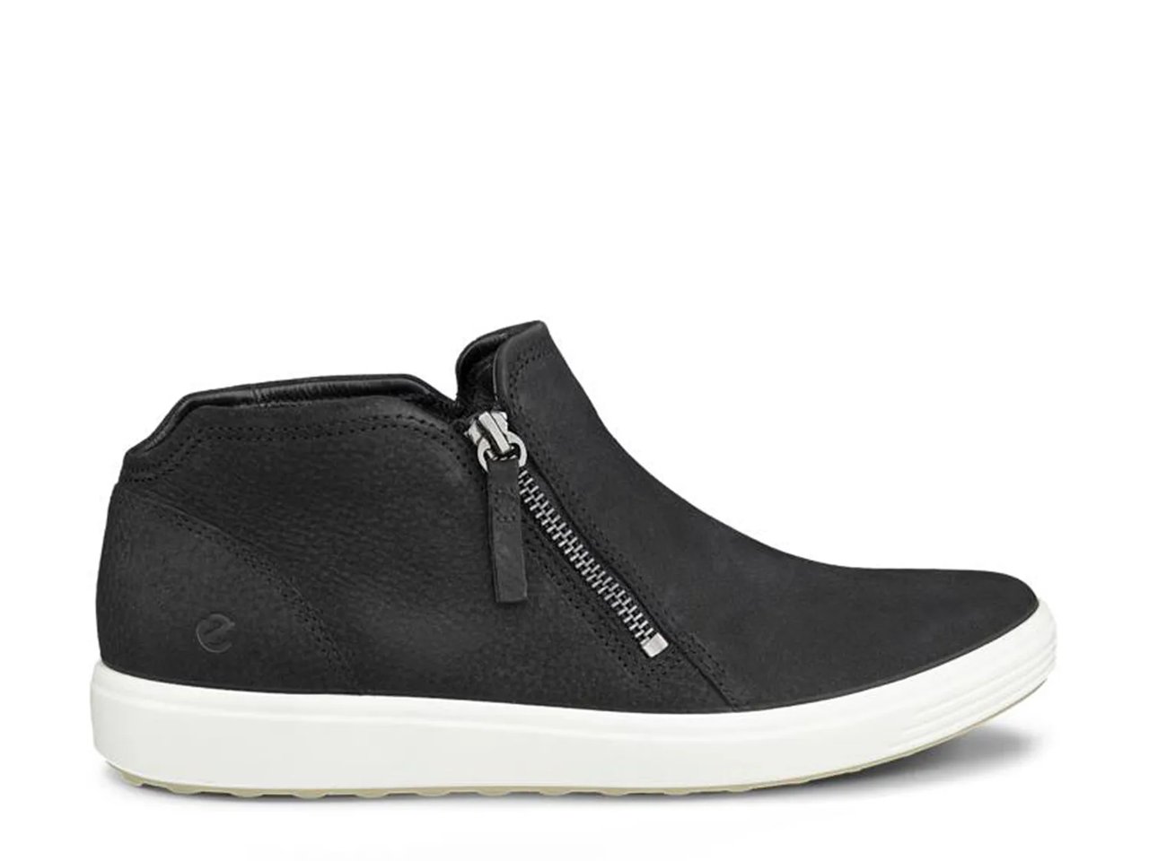 Soft 7 Sneaker - Women's
