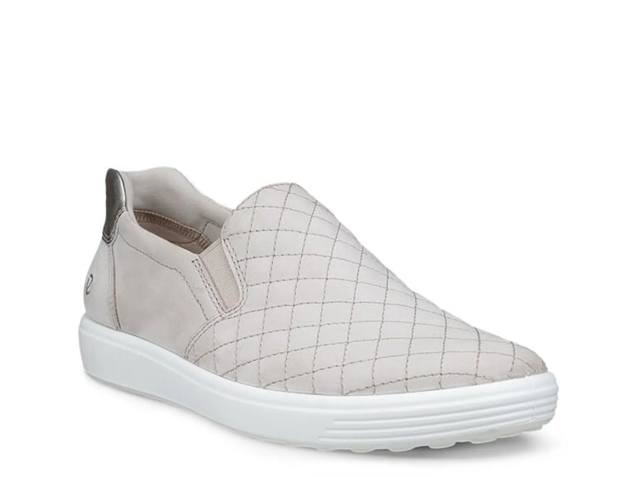Soft 7 Slip-On Sneaker - Women's