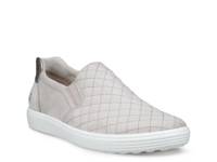 Soft 7 Slip-On Sneaker - Women's Taupe view