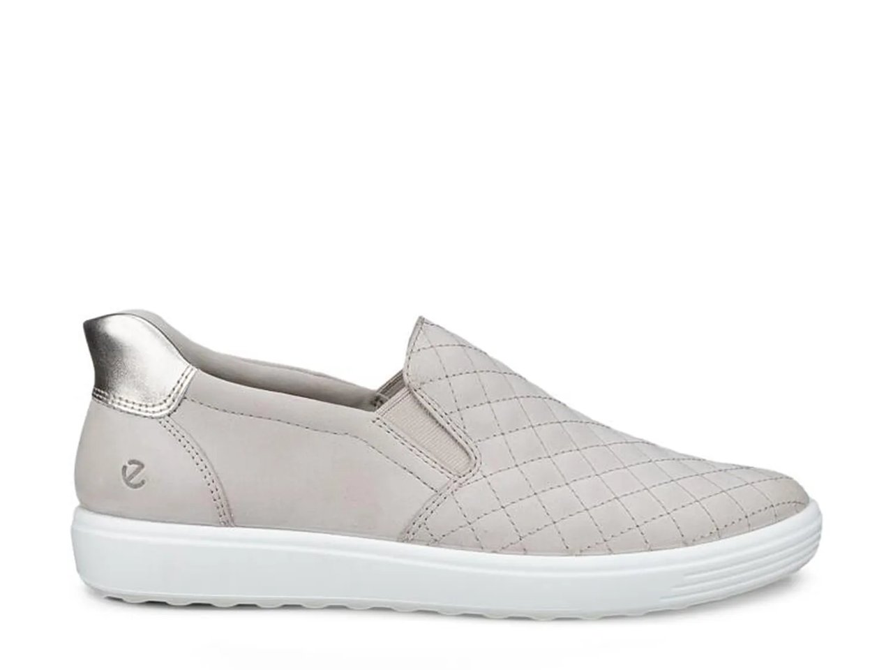 Soft 7 Slip-On Sneaker - Women's