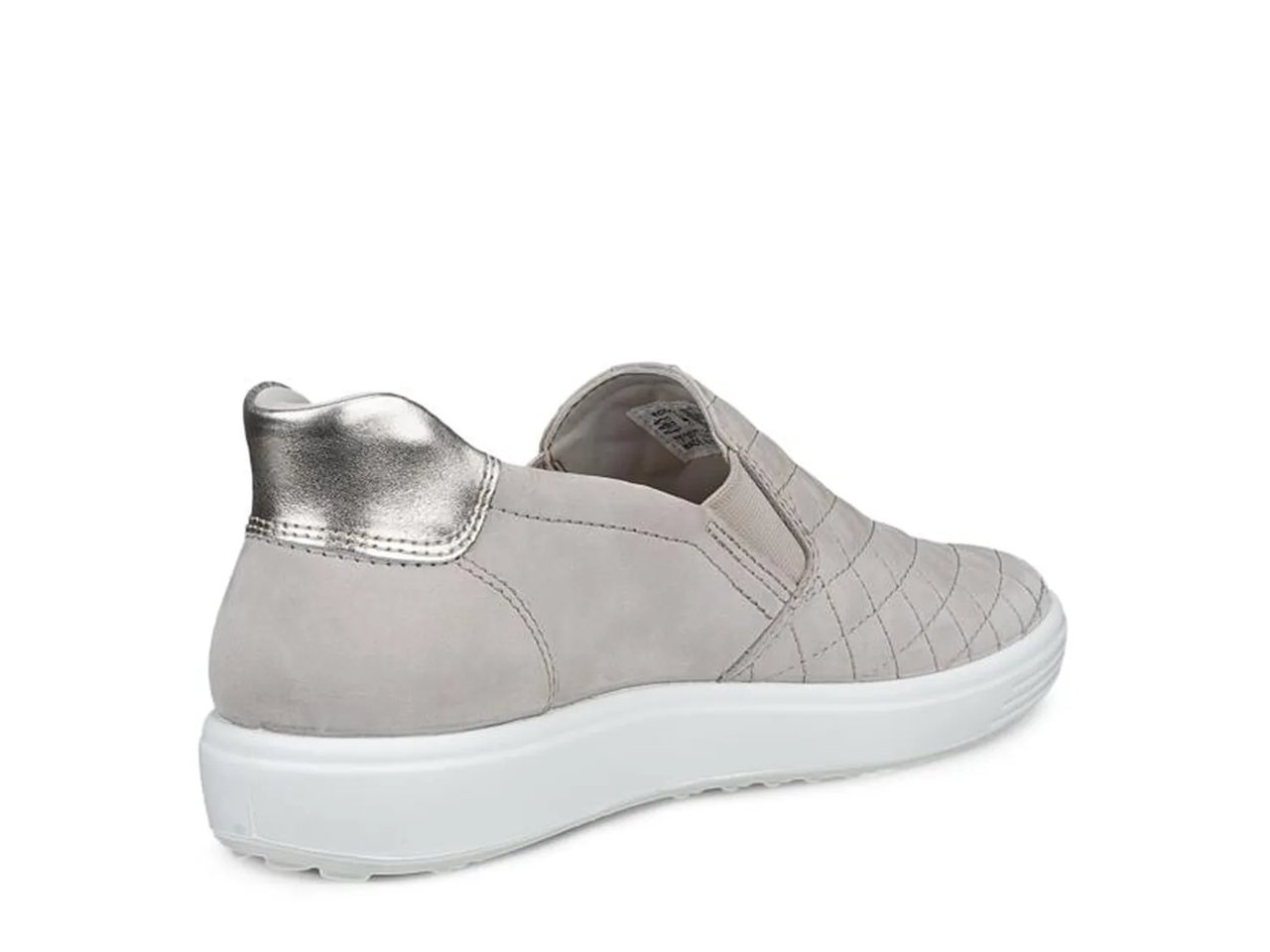 Soft 7 Slip-On Sneaker - Women's