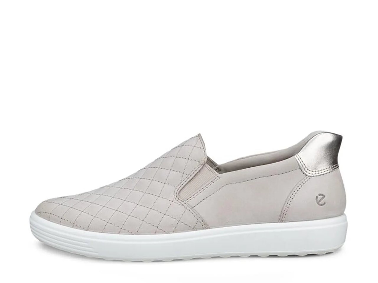 Soft 7 Slip-On Sneaker - Women's