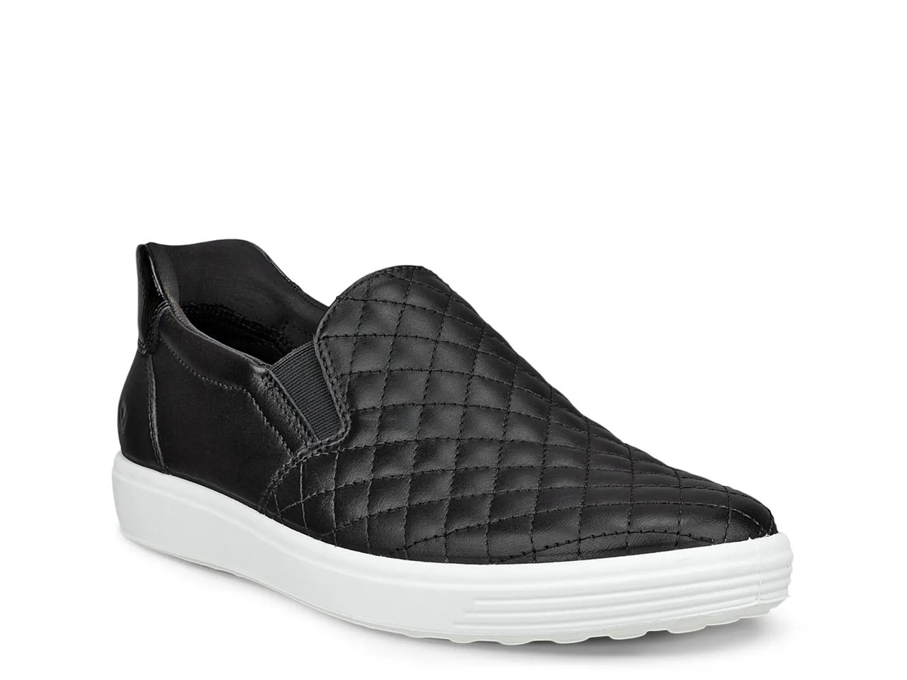 Soft 7 Slip-On Sneaker - Women's