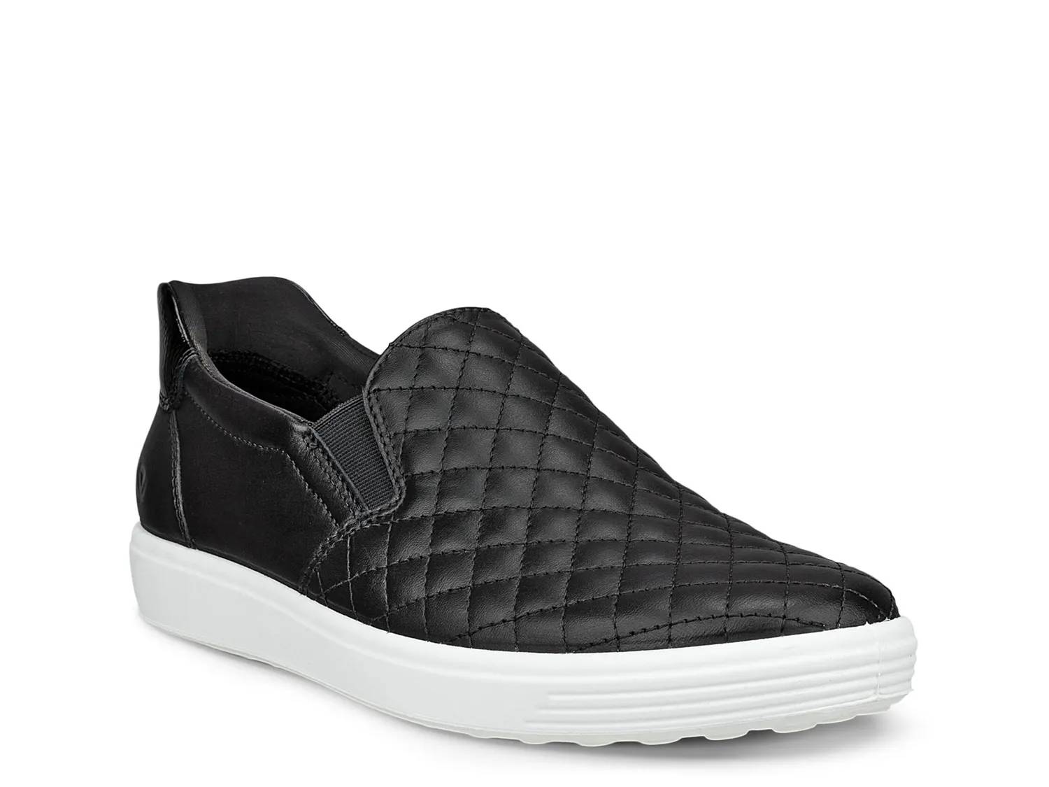 Soft 7 Slip-On Sneaker - Women's