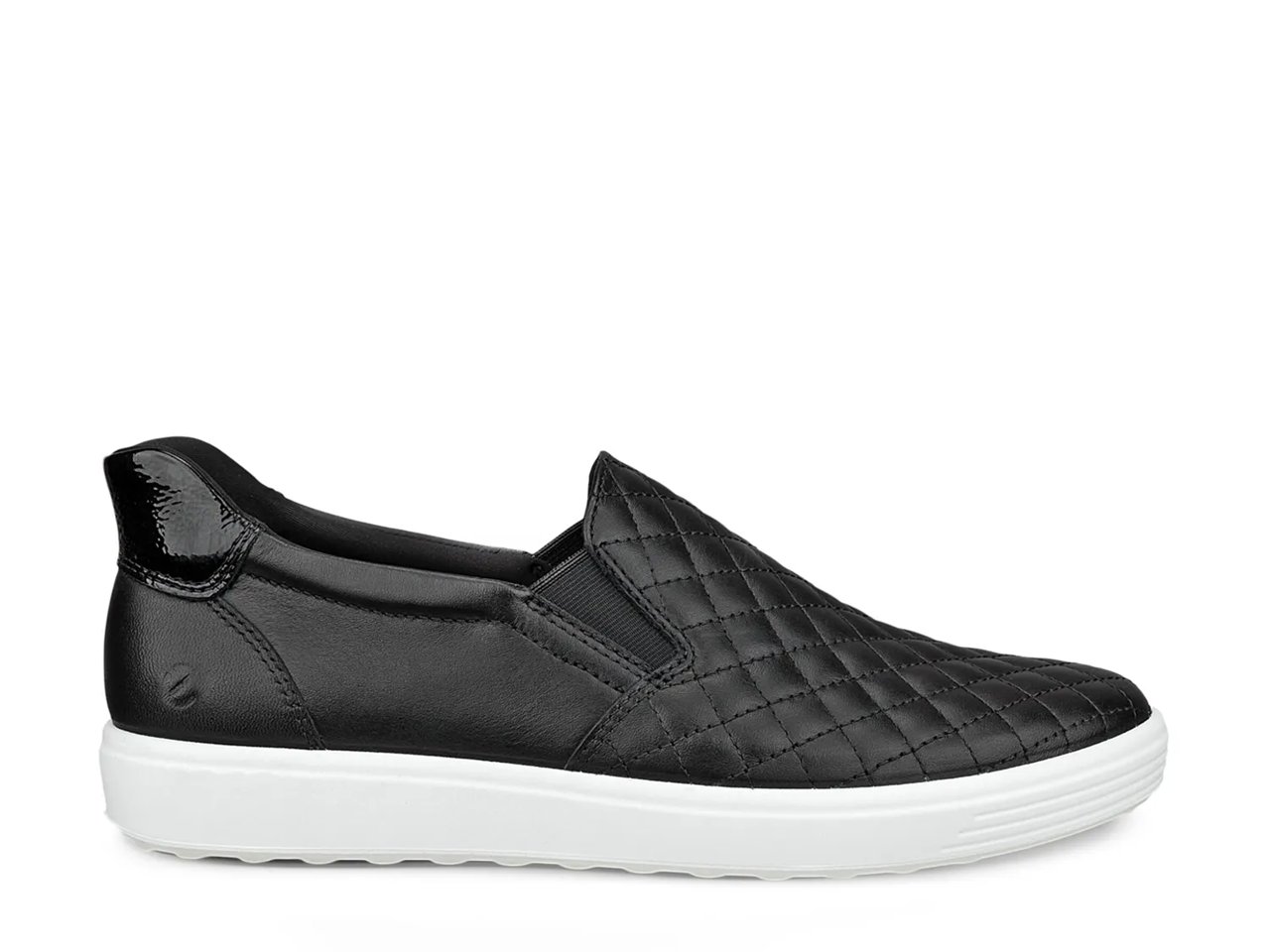 Soft 7 Slip-On Sneaker - Women's