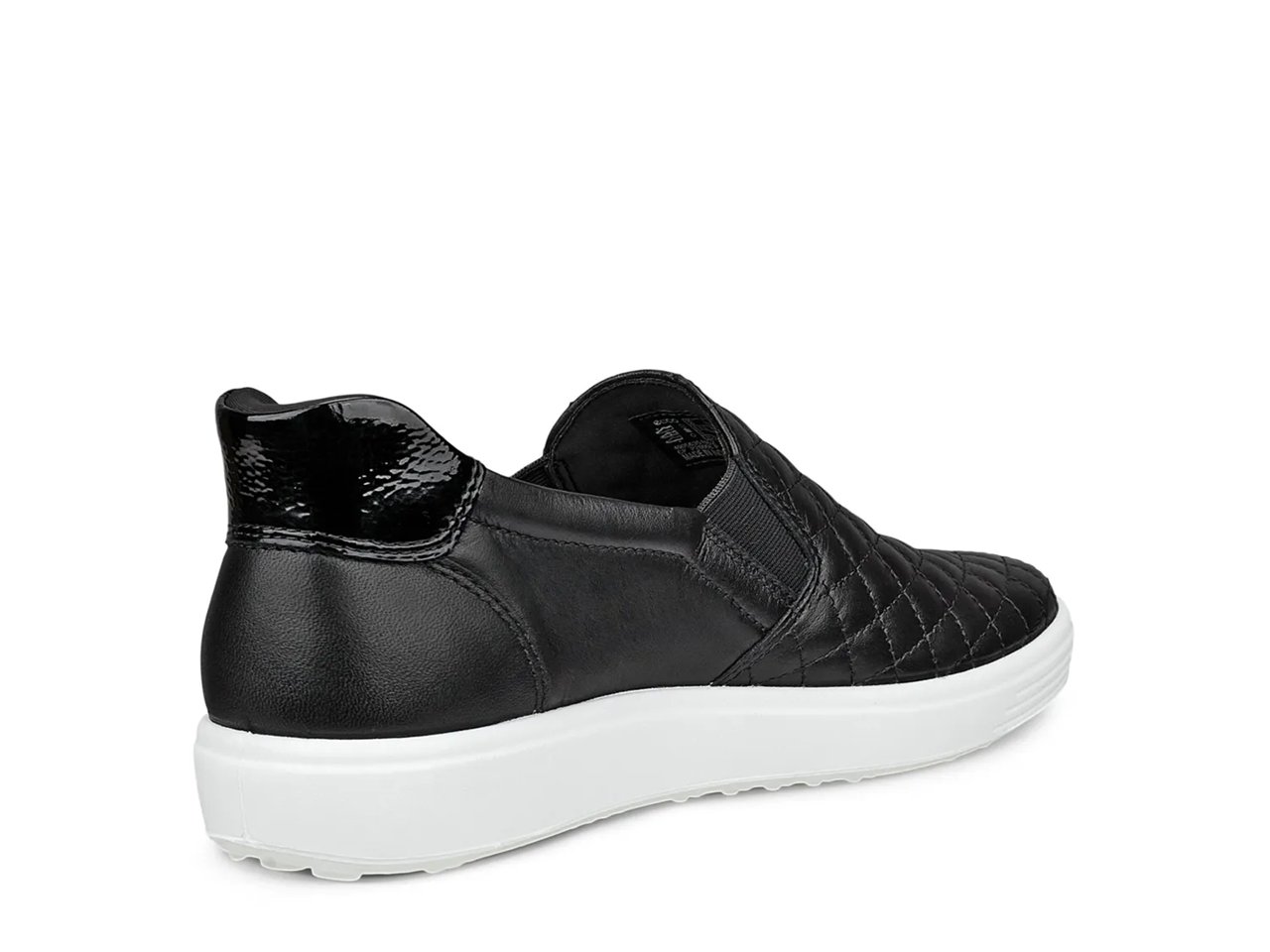 Soft 7 Slip-On Sneaker - Women's