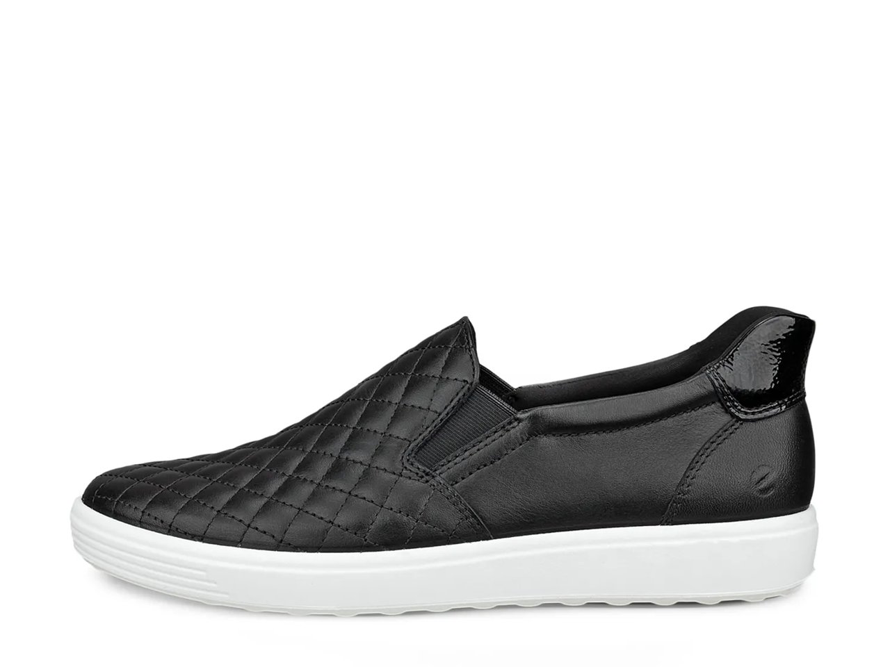 Soft 7 Slip-On Sneaker - Women's
