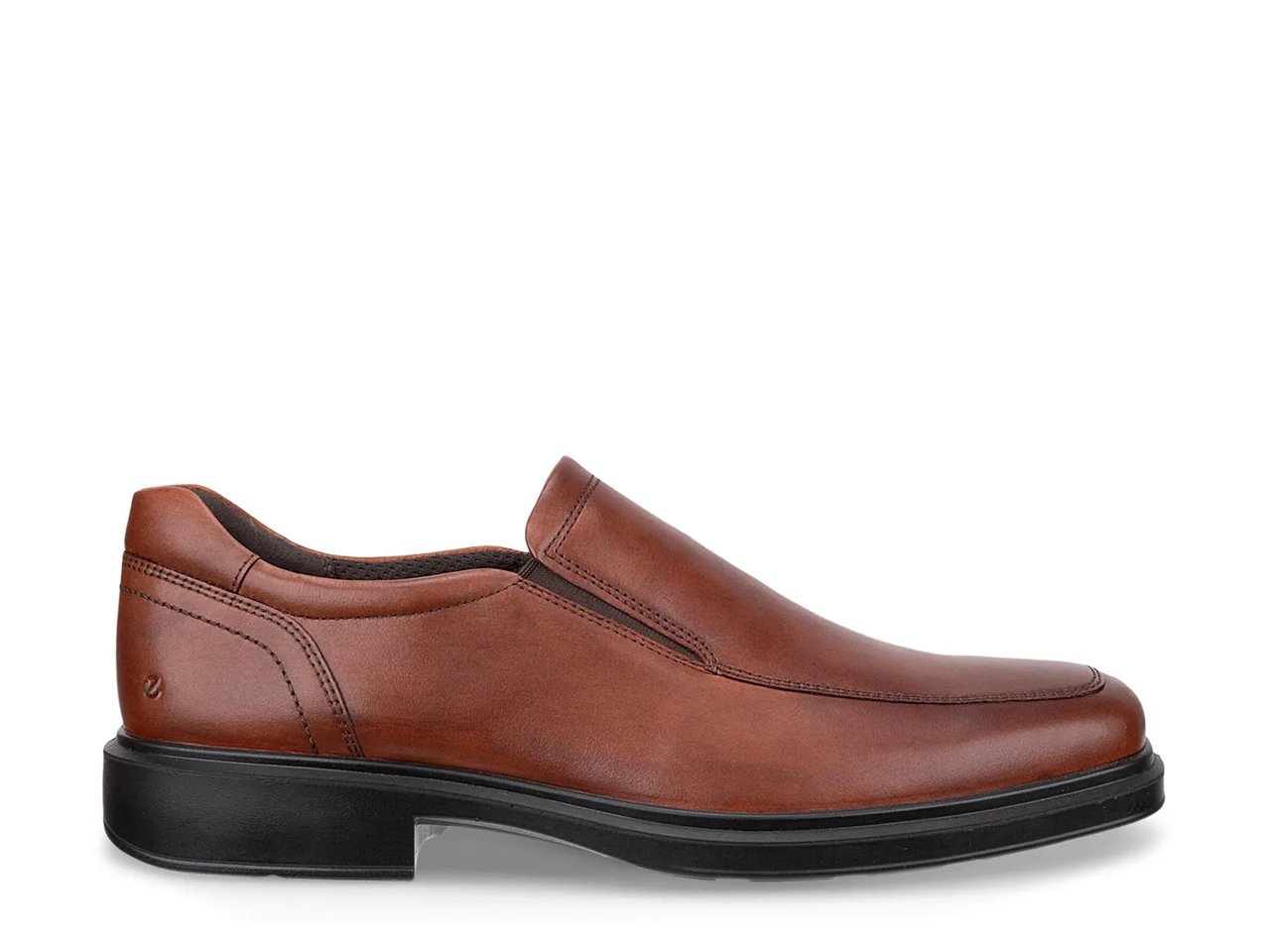 Helsinki Slip-On - Men's