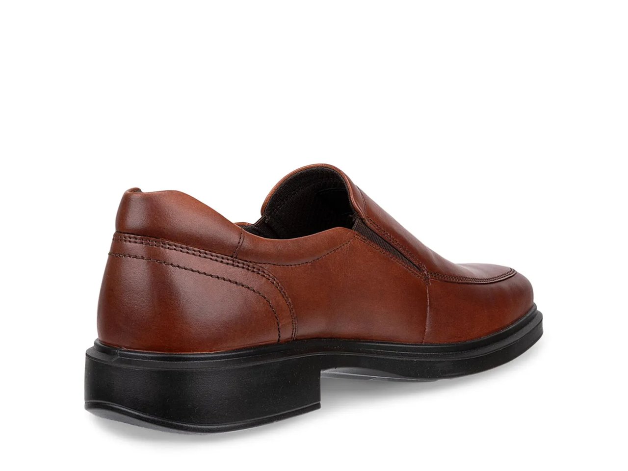 Helsinki Slip-On - Men's