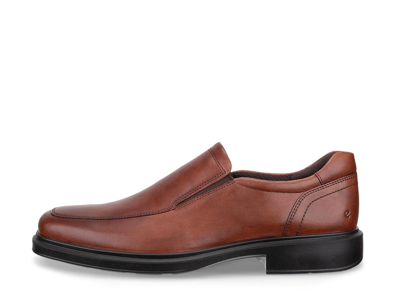Helsinki Slip-On - Men's