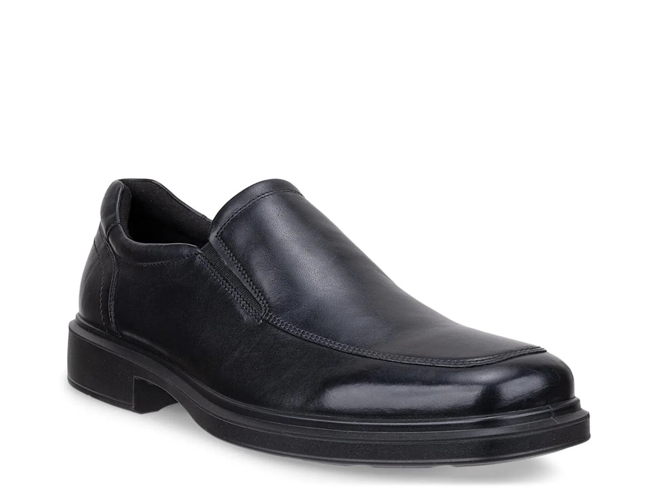 Helsinki Slip-On - Men's