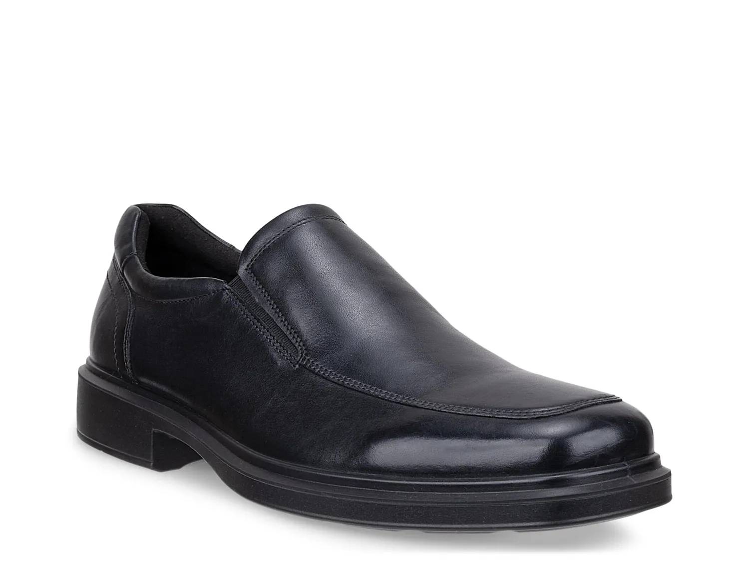 Helsinki Slip-On - Men's