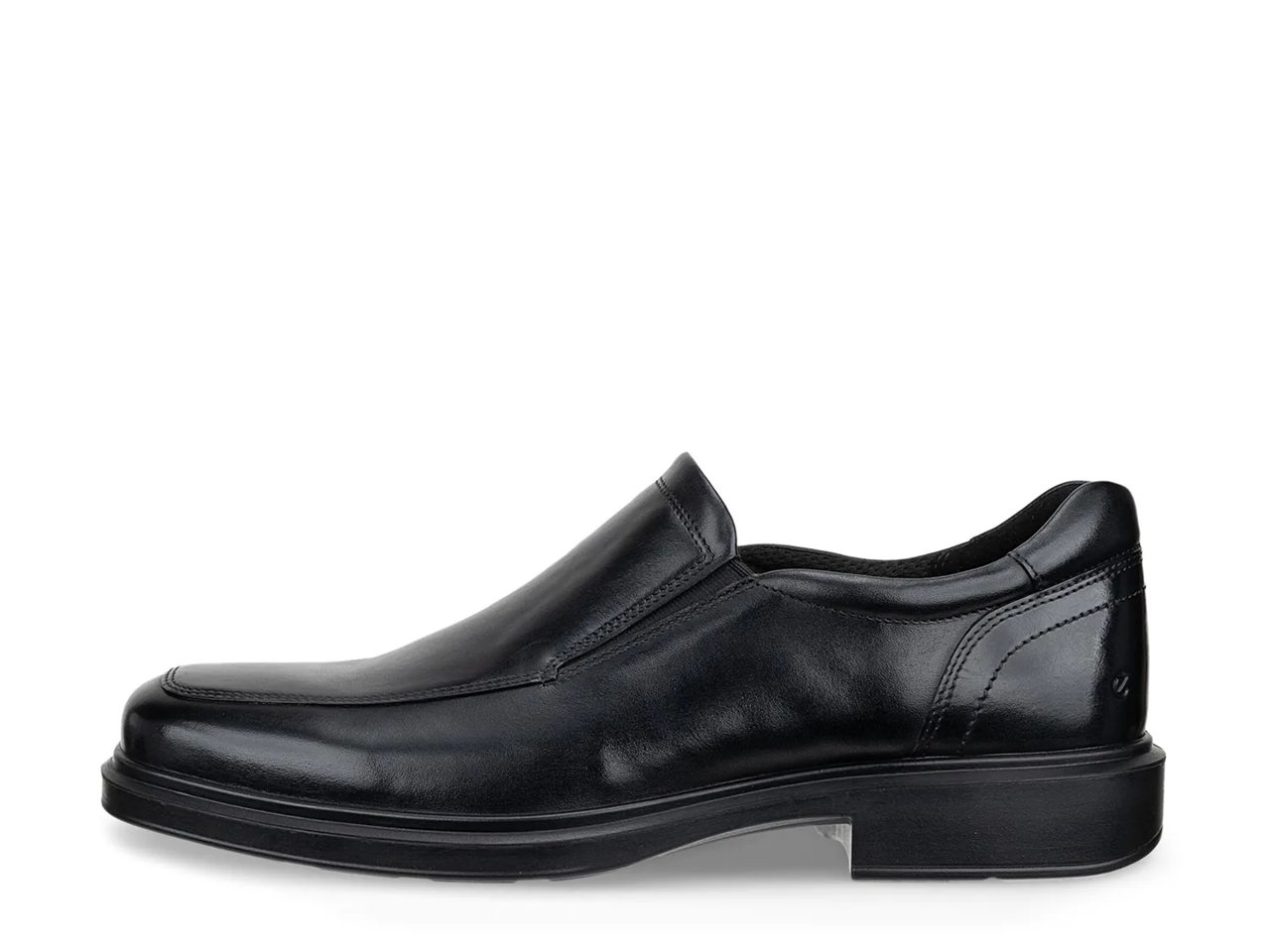 Helsinki Slip-On - Men's