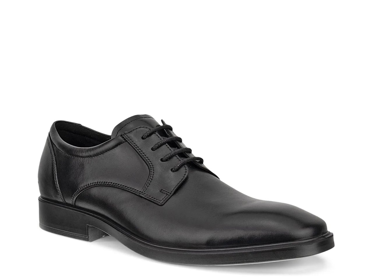 Metropole Milan Oxford - Men's