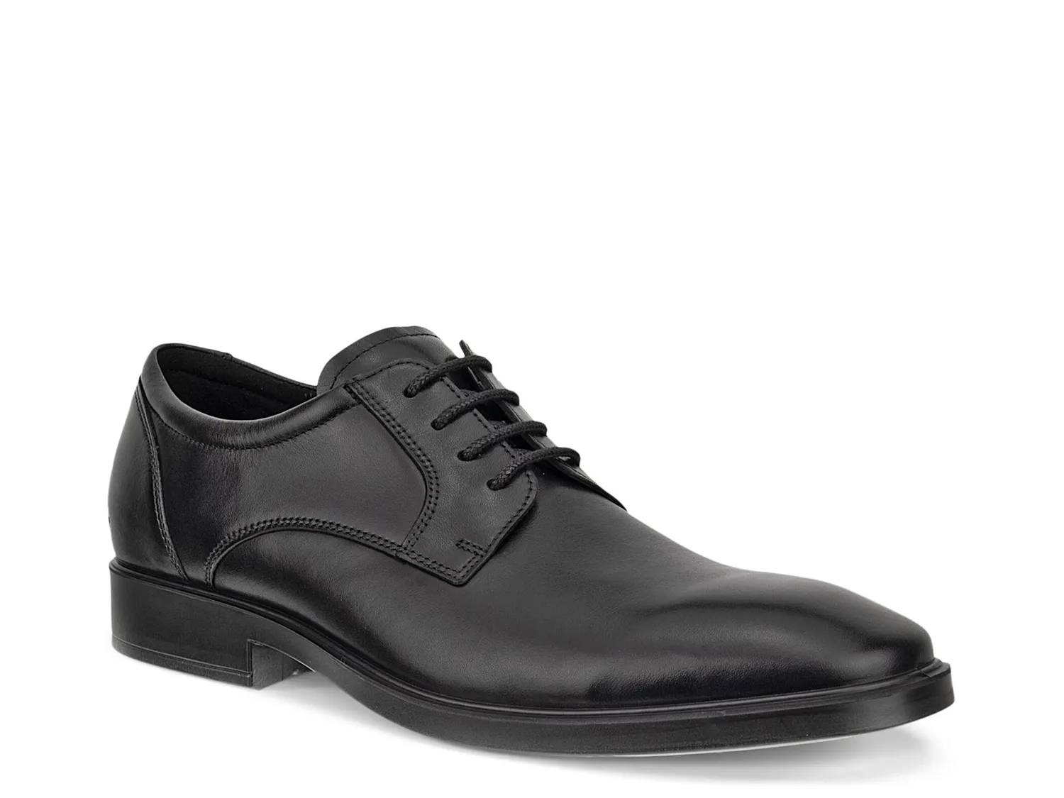 Metropole Milan Oxford - Men's