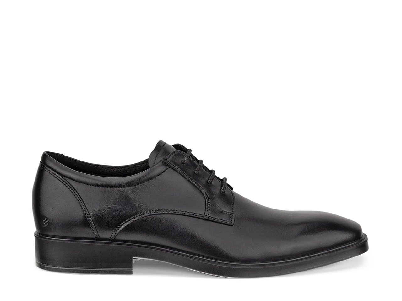 Metropole Milan Oxford - Men's