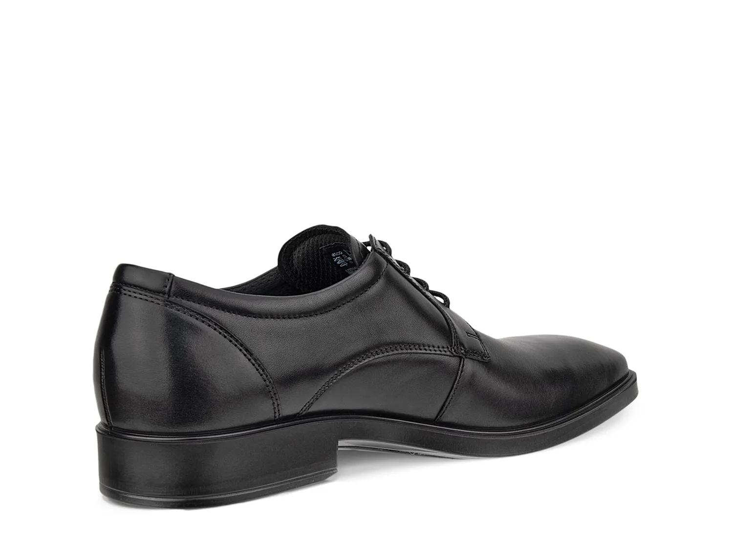 Metropole Milan Oxford - Men's