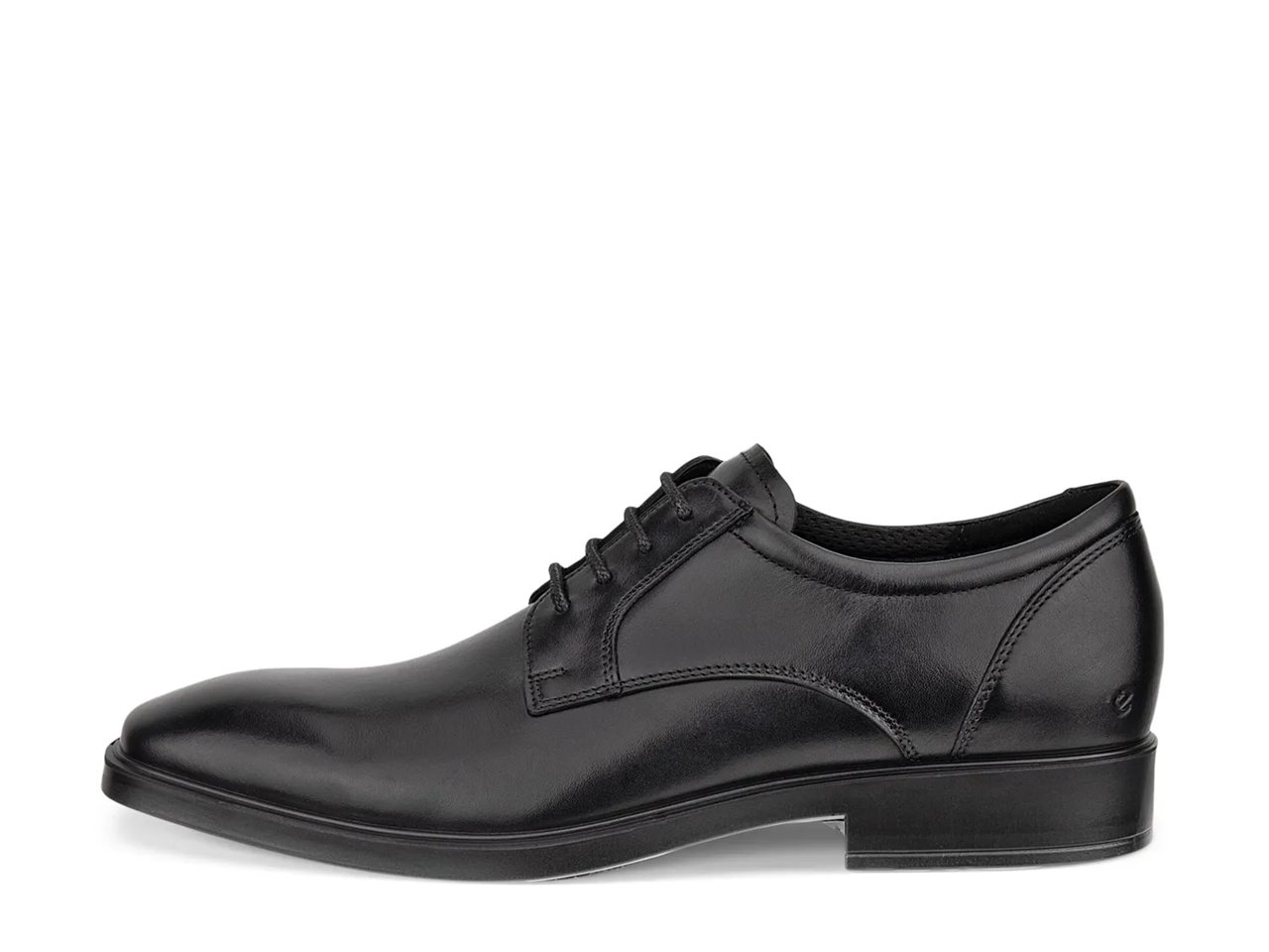 Metropole Milan Oxford - Men's