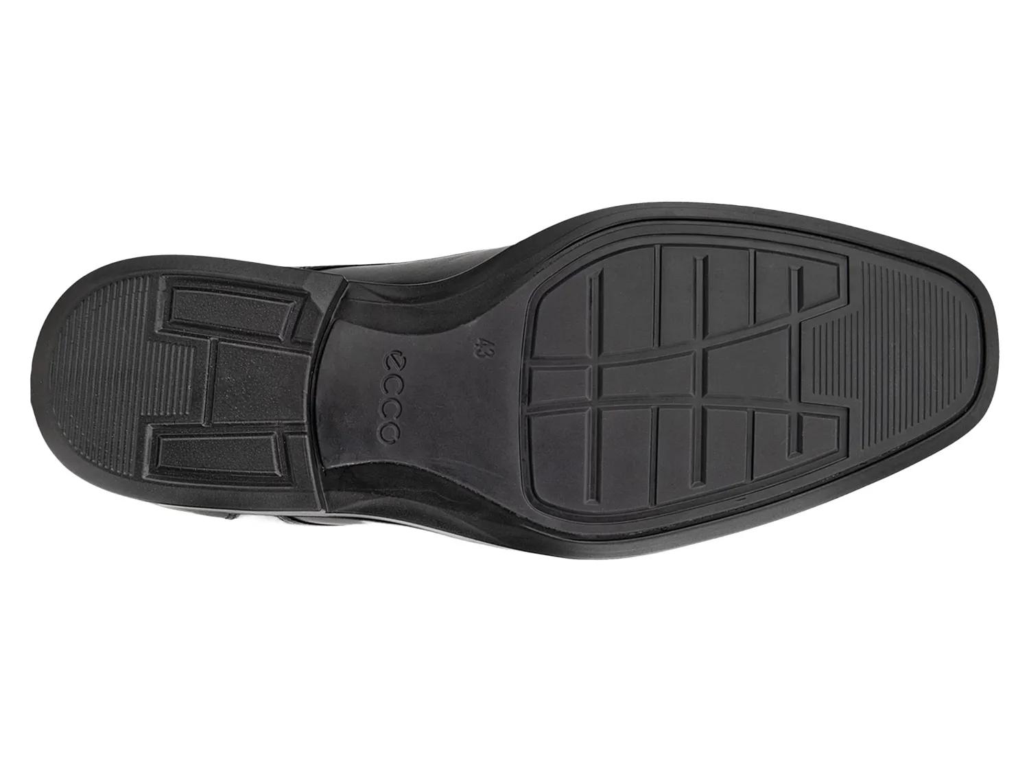 Metropole Milan Oxford - Men's