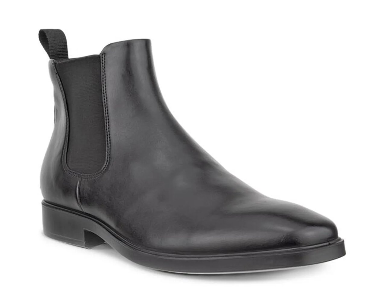 Metropole Milan Chelsea Boot - Men's