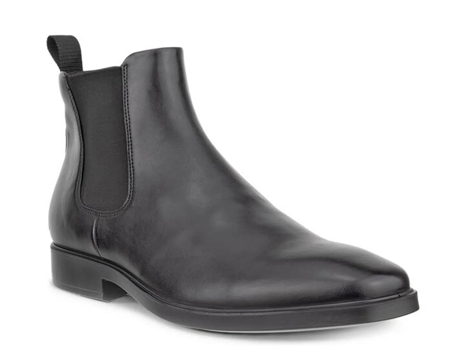 Metropole Milan Chelsea Boot - Men's