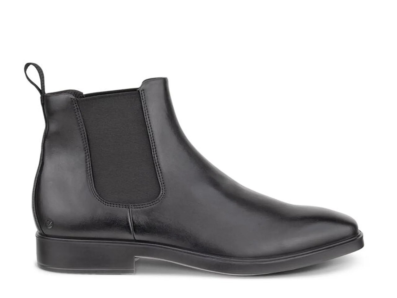 Metropole Milan Chelsea Boot - Men's