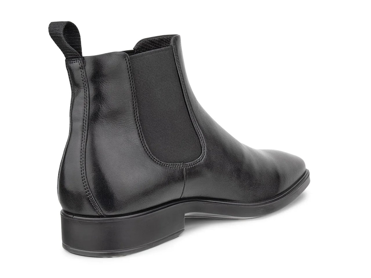 Metropole Milan Chelsea Boot - Men's