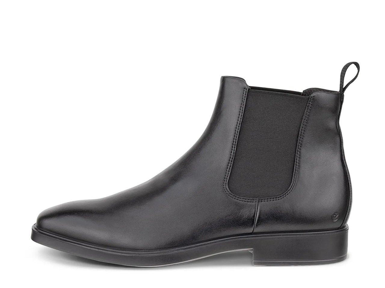 Metropole Milan Chelsea Boot - Men's