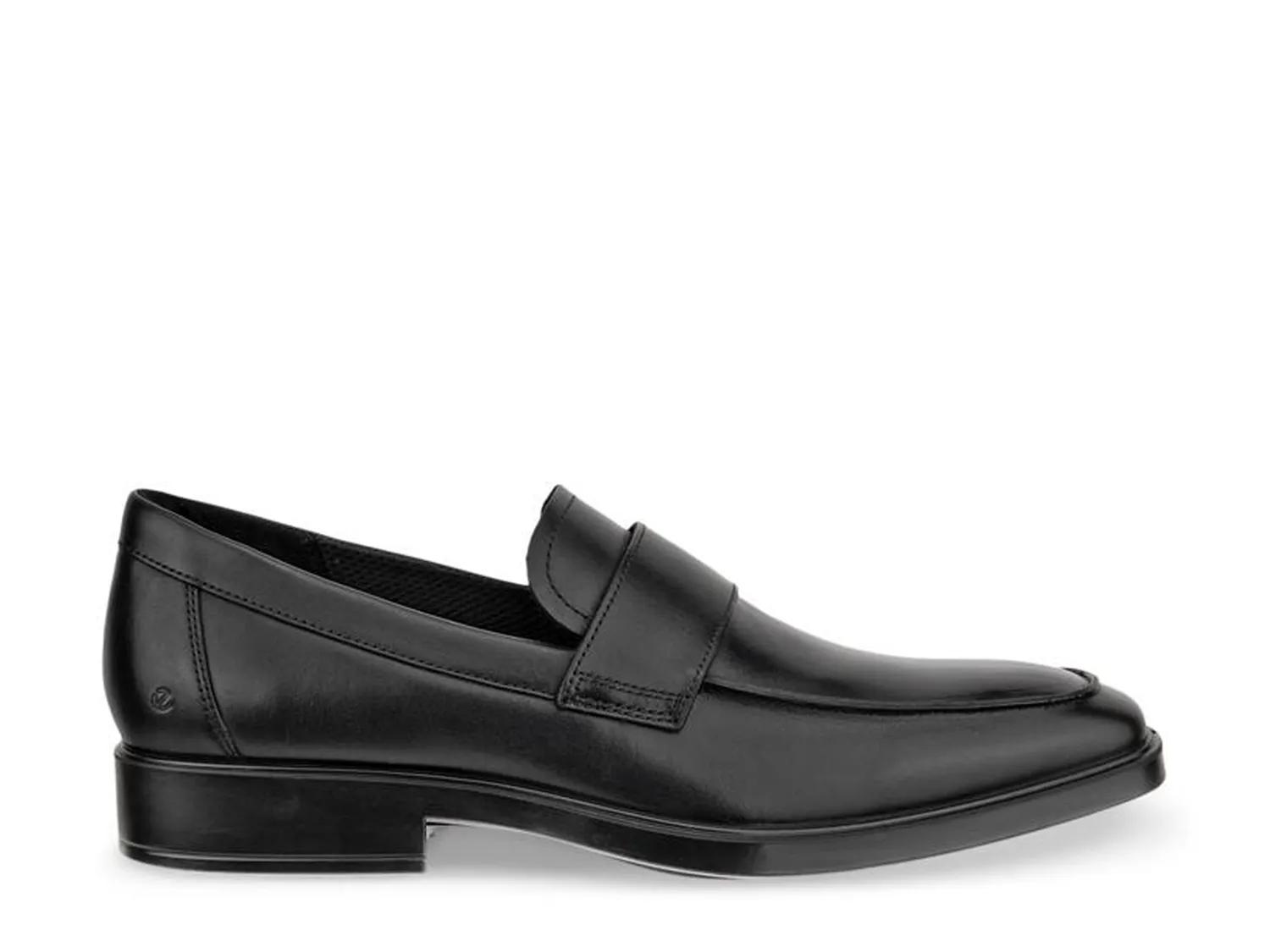 Metropole Milan Loafer - Men's