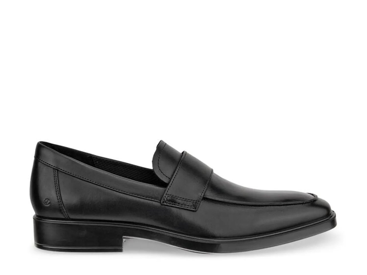 Metropole Milan Loafer - Men's