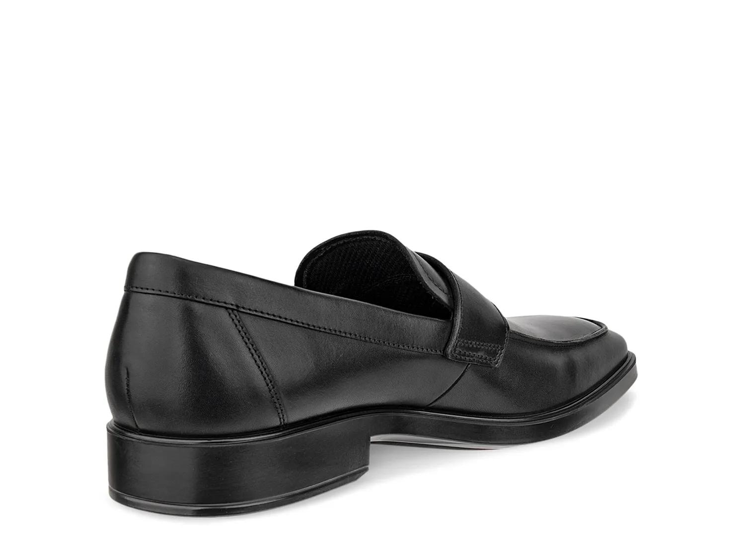 Metropole Milan Loafer - Men's