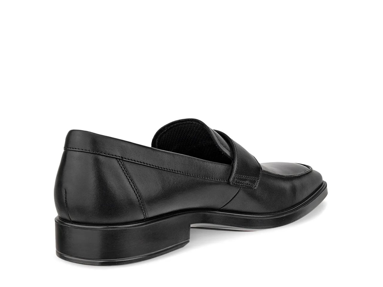 Metropole Milan Loafer - Men's