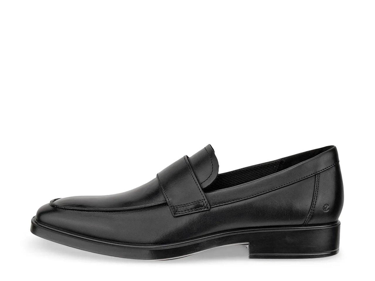 Metropole Milan Loafer - Men's