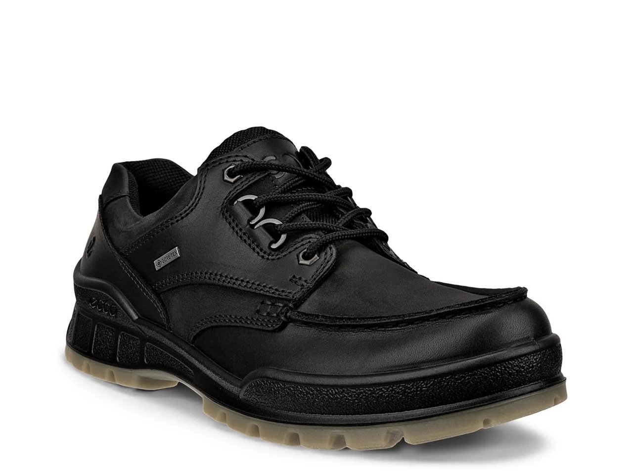 Track 25 Sneaker - Men's