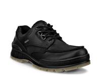 Track 25 Sneaker - Men's Black view