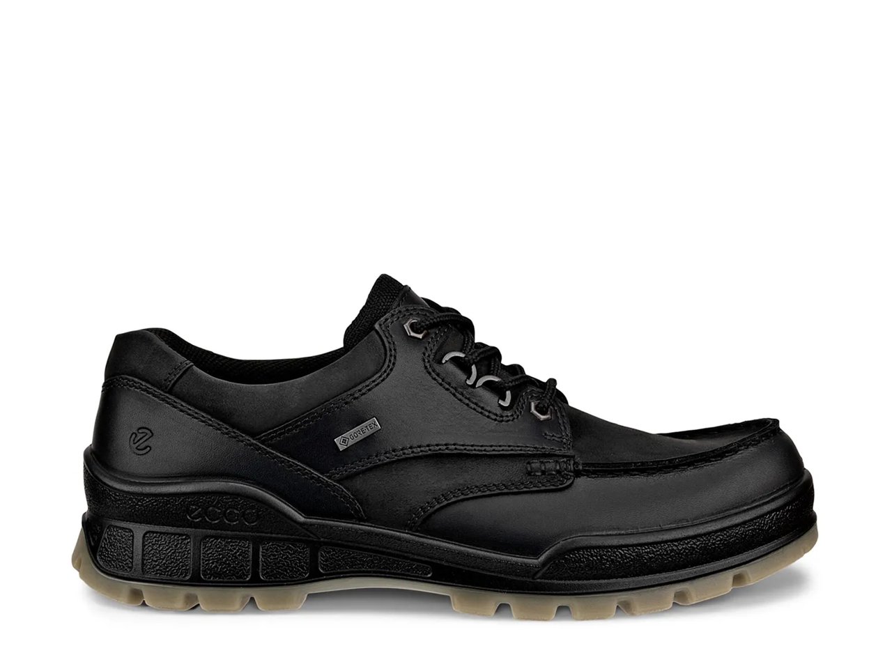 Track 25 Sneaker - Men's