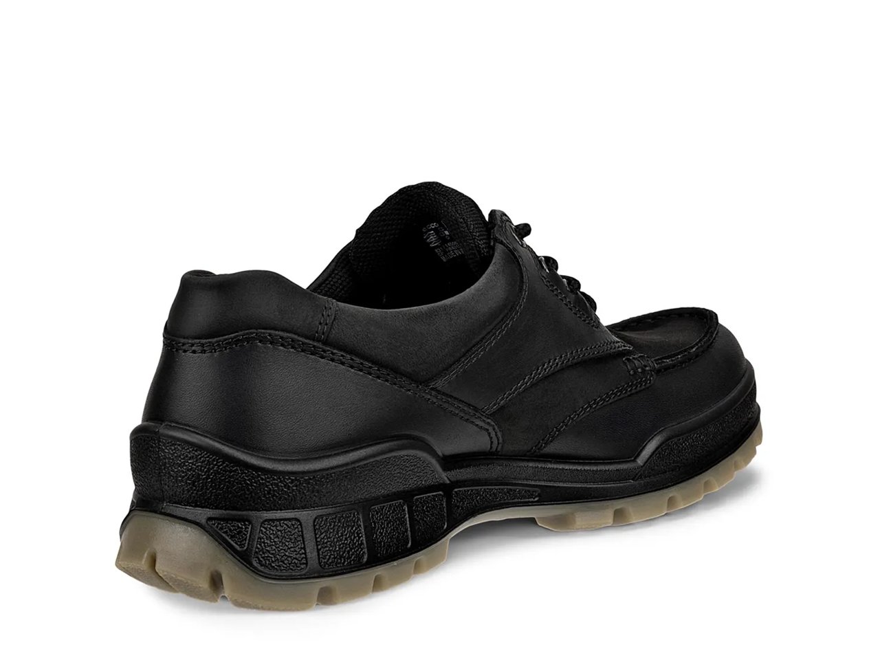 Track 25 Sneaker - Men's