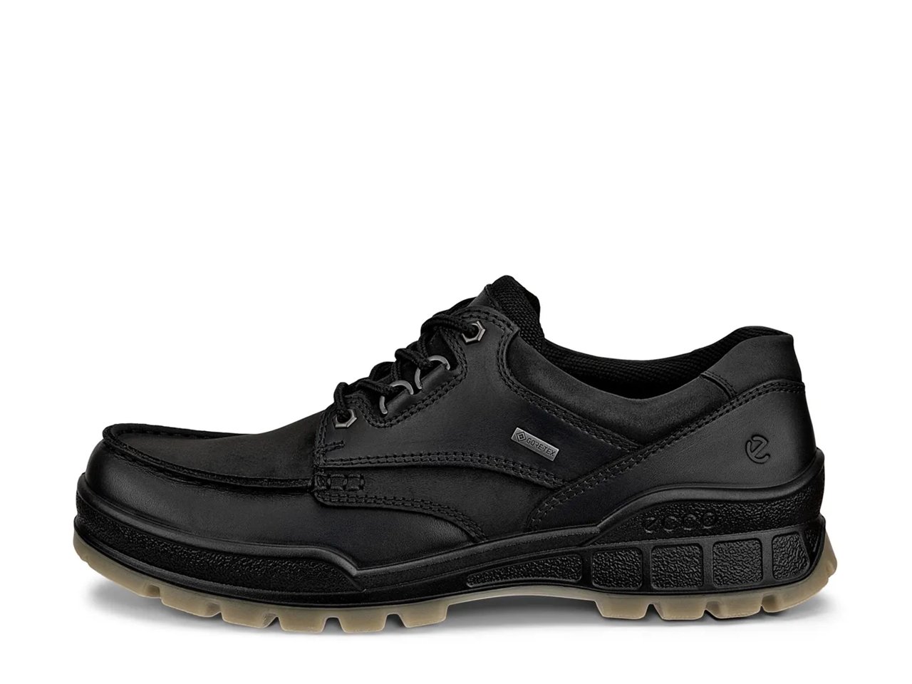 Track 25 Sneaker - Men's