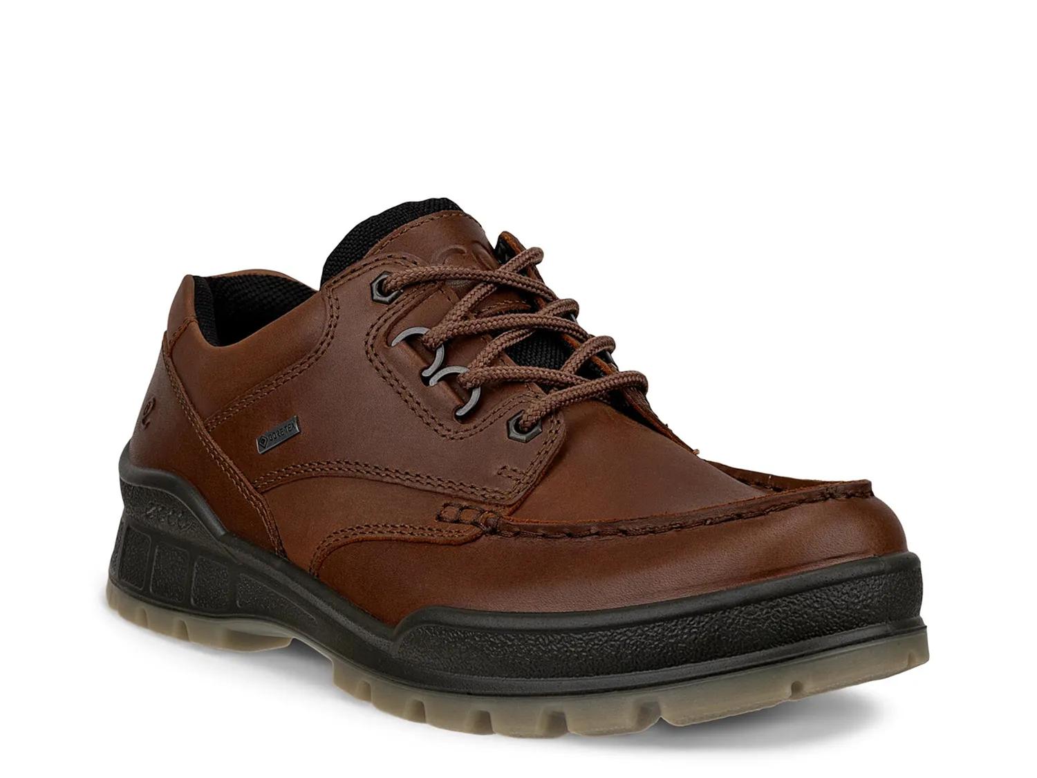 Track 25 Sneaker - Men's