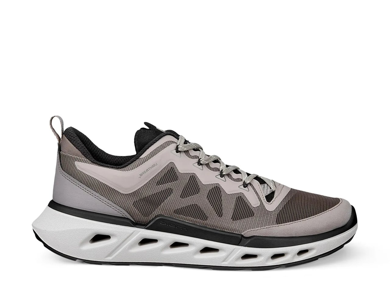 Biom 720 Sneaker - Men's