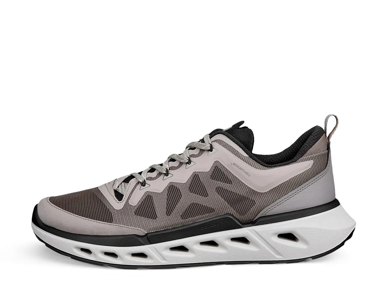 Biom 720 Sneaker - Men's